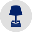 Lowe's Gift Card